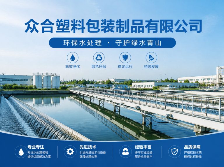 茄子河区还在为包装成本和交期发愁？
