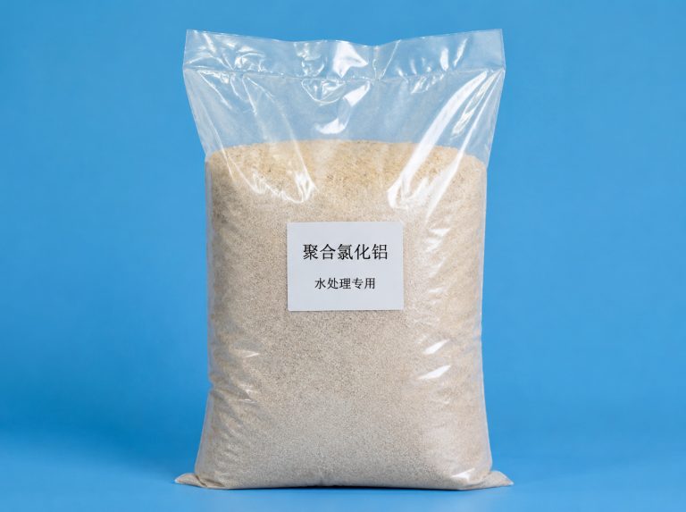 茄子河区活性炭与树脂PE平口袋